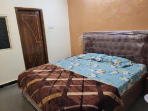 Homestay suite